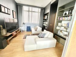 The Oceanfront @ Sentosa Cove (D4), Condominium #535166621